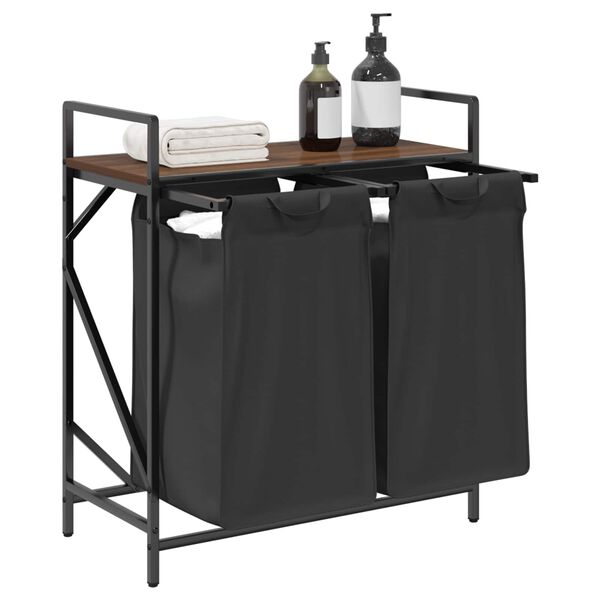 Viser produktbillede 3 af 16