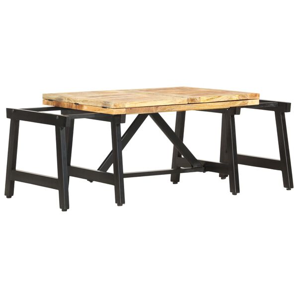 Viser produktbillede 2 af 14