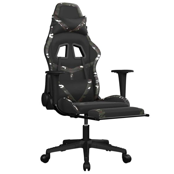 Viser produktbillede 3 af 15