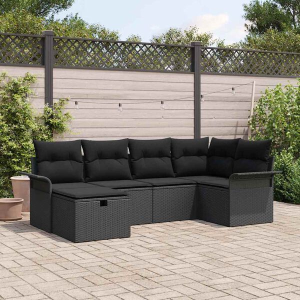 Viser produktbillede 2 af 20