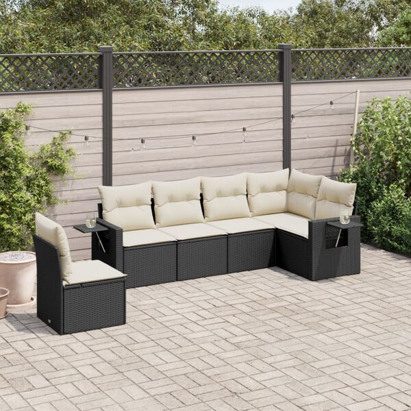 Viser produktbillede 2 af 12