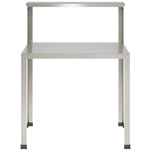 Viser produktbillede 3 af 8