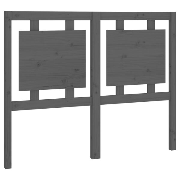 Viser produktbillede 1 af 6