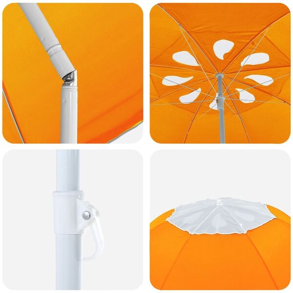 Viser produktbillede 4 af 6