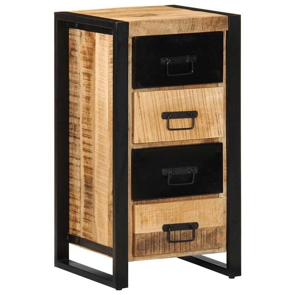 Viser produktbillede 4 af 12