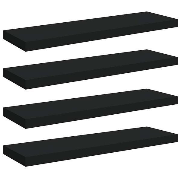 Viser produktbillede 1 af 15