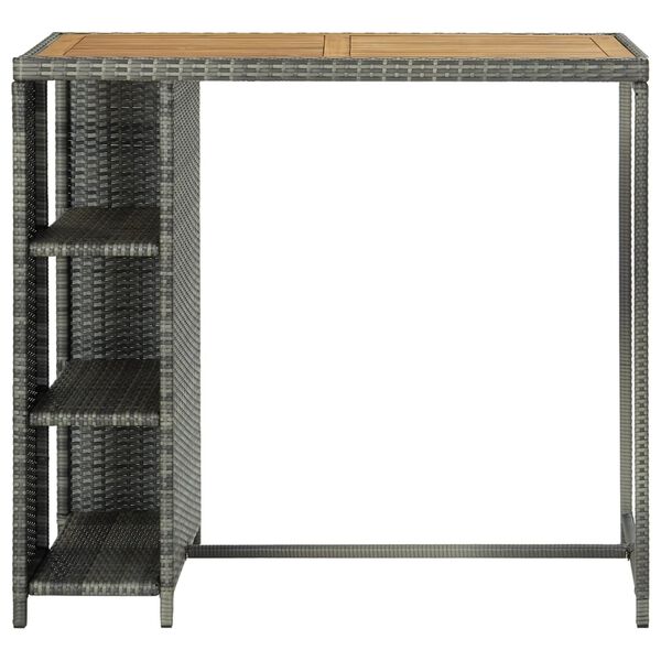 Viser produktbillede 2 af 8