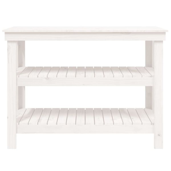 Viser produktbillede 4 af 8