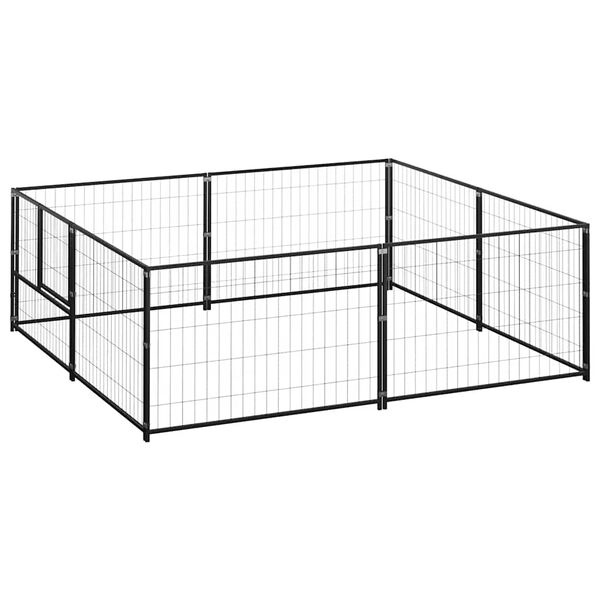 Viser produktbillede 2 af 8