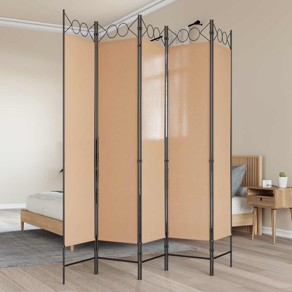 Viser produktbillede 2 af 8