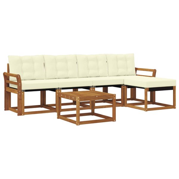 Viser produktbillede 1 af 12