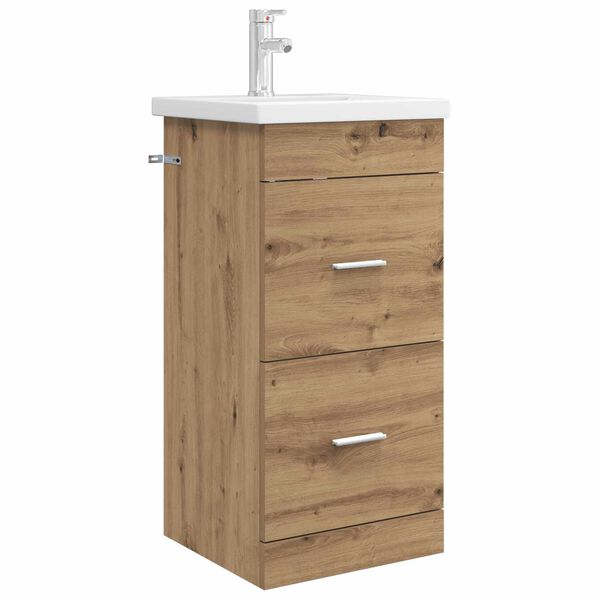 Viser produktbillede 1 af 10