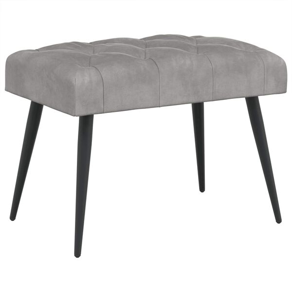 Viser produktbillede 1 af 9