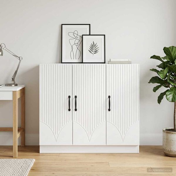 Viser produktbillede 4 af 12