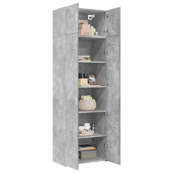 Viser produktbillede 3 af 14