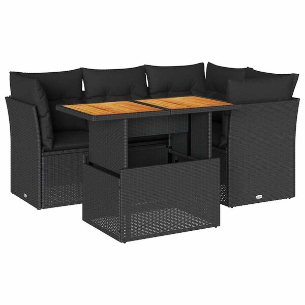 Viser produktbillede 1 af 15