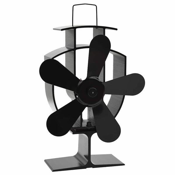 Viser produktbillede 3 af 8