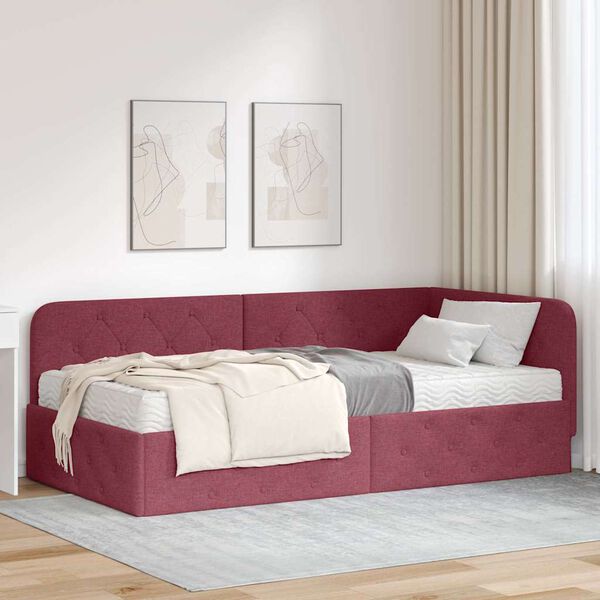 Viser produktbillede 2 af 14