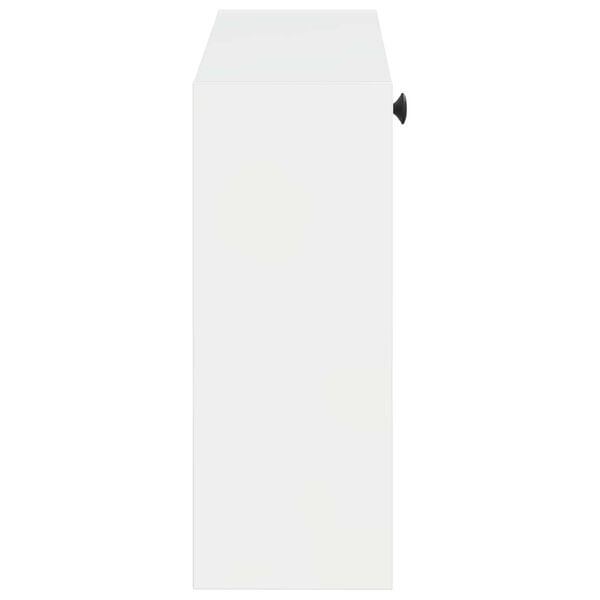Viser produktbillede 4 af 8