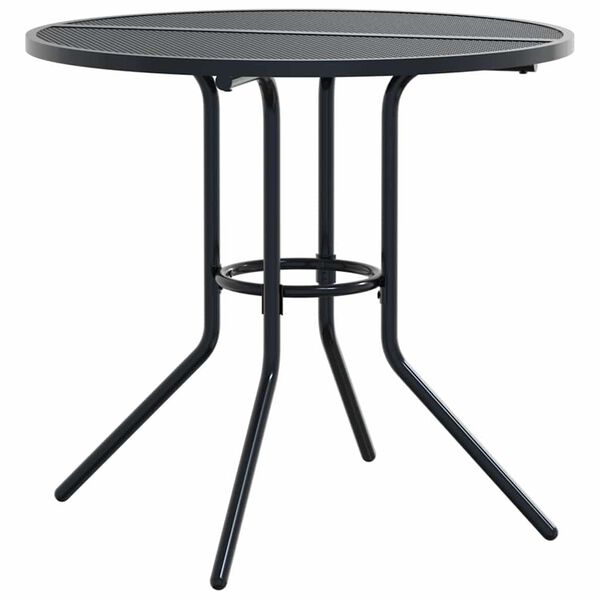 Viser produktbillede 3 af 13