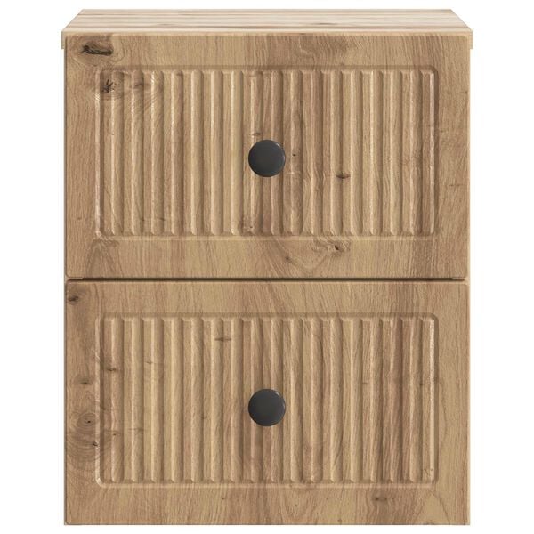 Viser produktbillede 4 af 8