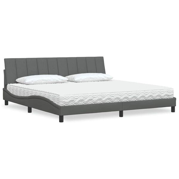 Viser produktbillede 2 af 14