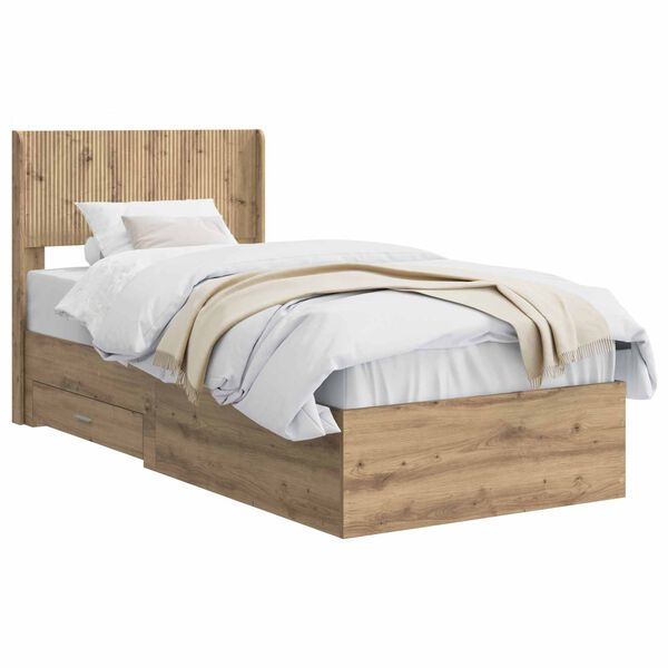 Viser produktbillede 1 af 12