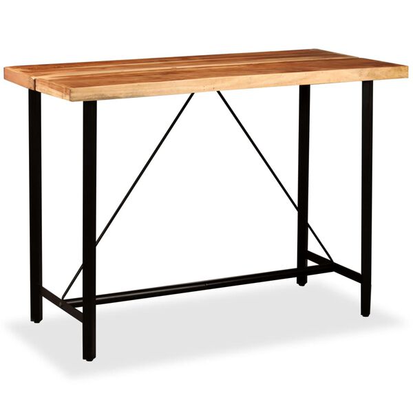 Viser produktbillede 2 af 15