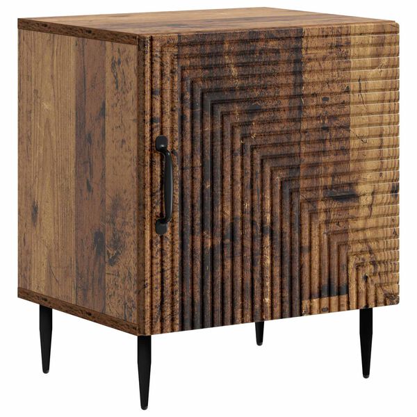 Viser produktbillede 1 af 10