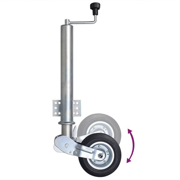 Viser produktbillede 3 af 11