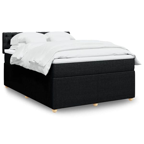 Viser produktbillede 2 af 18