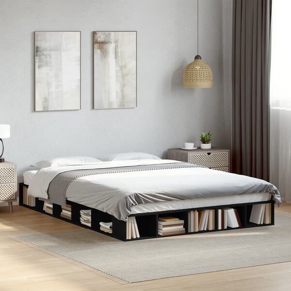 Viser produktbillede 2 af 10