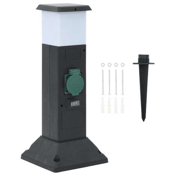 Viser produktbillede 1 af 9