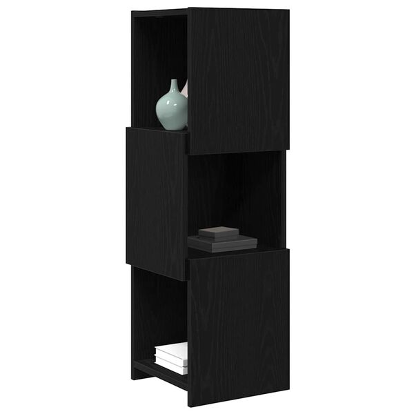 Viser produktbillede 3 af 11