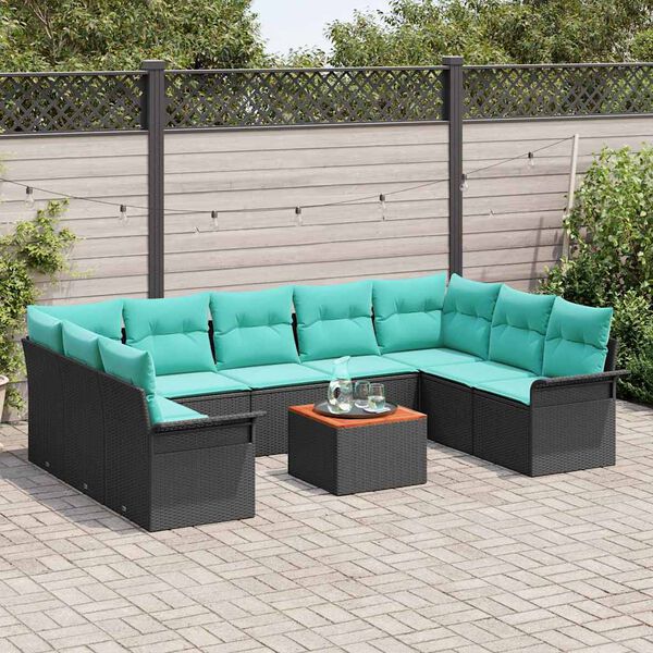 Viser produktbillede 3 af 18