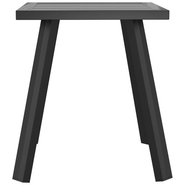 Viser produktbillede 4 af 7