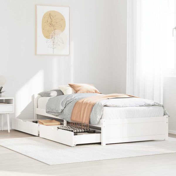 Viser produktbillede 2 af 12
