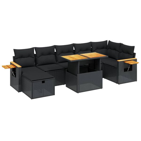 Viser produktbillede 1 af 17