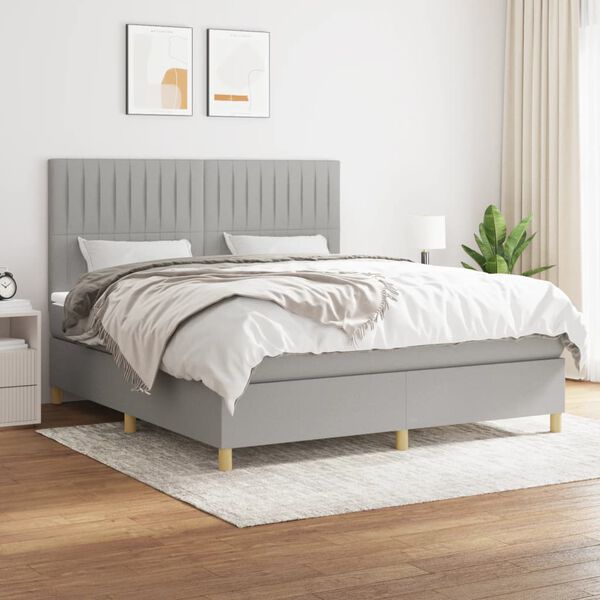 Viser produktbillede 2 af 11