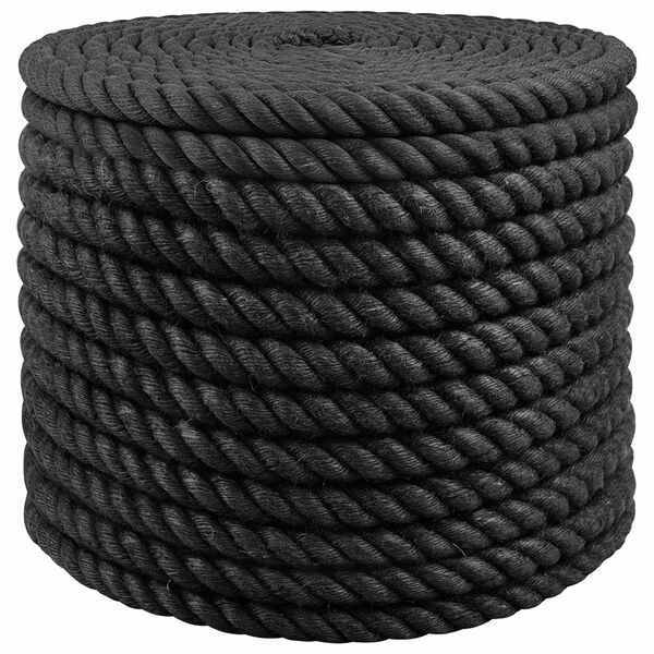 Viser produktbillede 1 af 6
