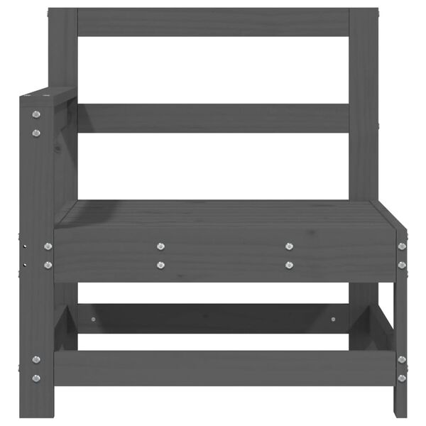 Viser produktbillede 3 af 7