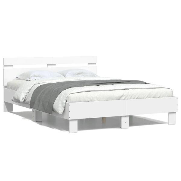 Viser produktbillede 1 af 10