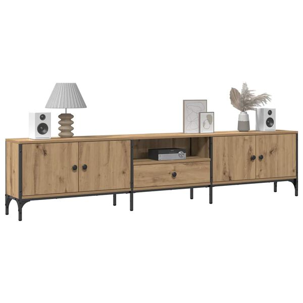 Viser produktbillede 3 af 11