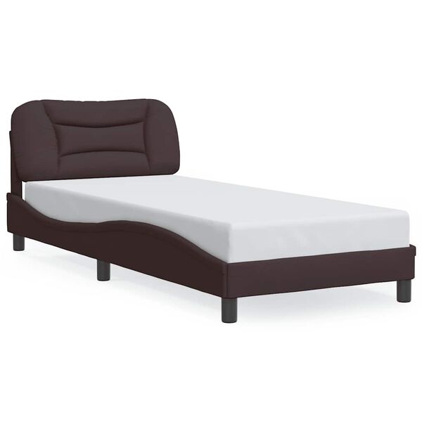 Viser produktbillede 1 af 12