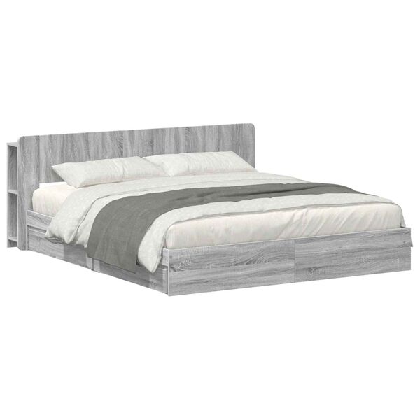 Viser produktbillede 1 af 10