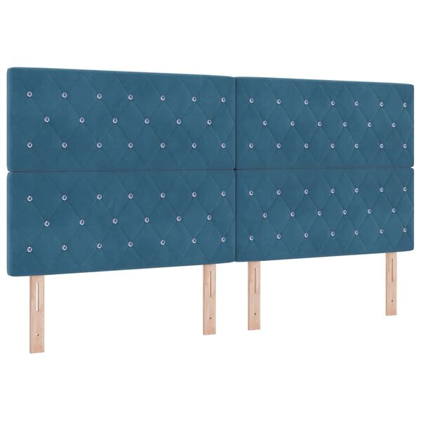 Viser produktbillede 4 af 11