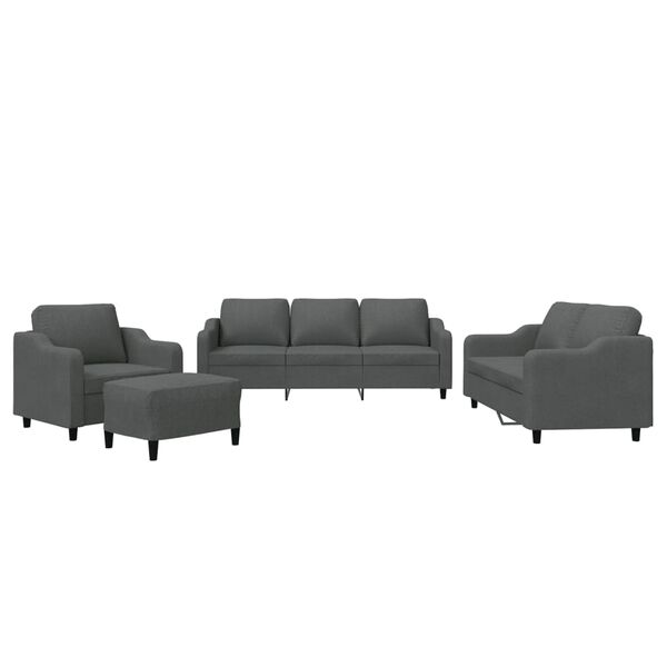 Viser produktbillede 1 af 10