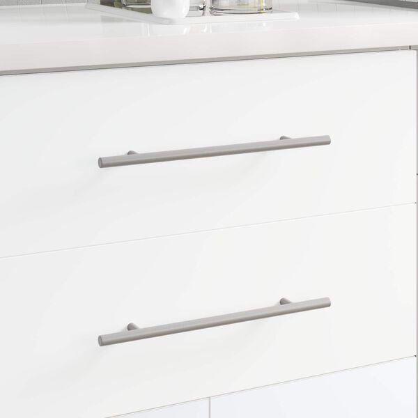 Viser produktbillede 2 af 8