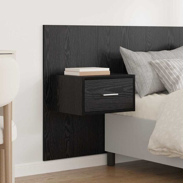 Viser produktbillede 4 af 16