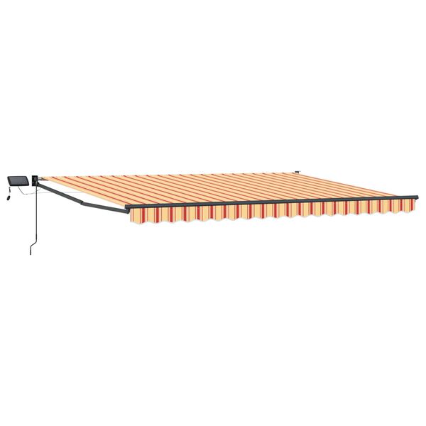 Viser produktbillede 1 af 14